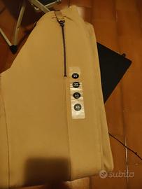 pantaloni da donna nuovi 