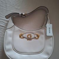 Borsa Guess