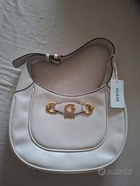 Borsa Guess