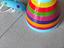 Immagine 3