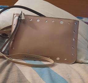 borsa tracolla Gianni Chiarini 