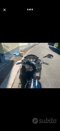 scooter 300cc