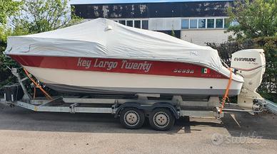 Sessakeylargo20 deck