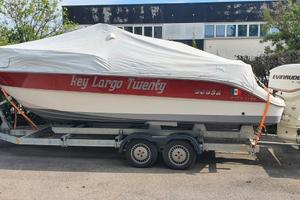 Sessakeylargo20 deck