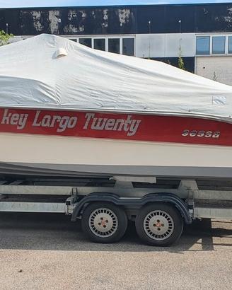 Sessakeylargo20 deck