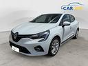 renault-clio-tce-12v-100-cv-5-porte-business