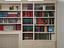 Immagine 1