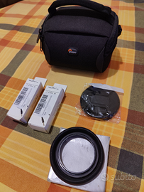 Varie