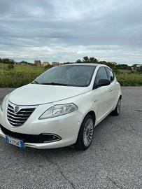lancia Ypsilon 3 serie 