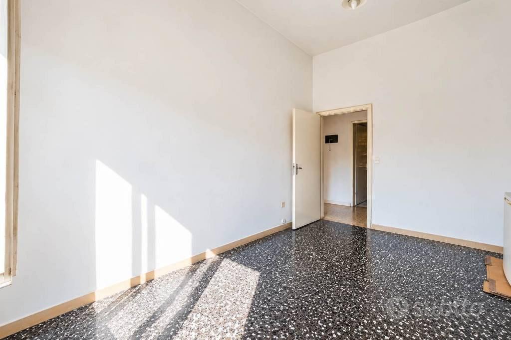 Appartamento – Signa, Firenze - Vista 5