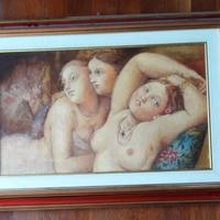 Quadro