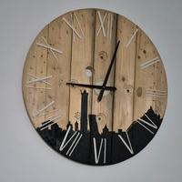Orologio da parete BOLOGNA 
