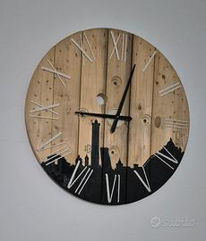 Orologio da parete BOLOGNA 