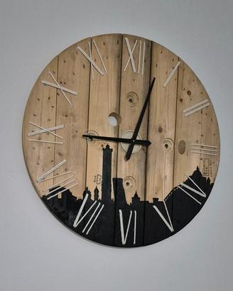 Orologio da parete BOLOGNA 