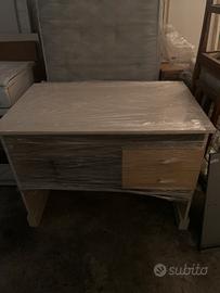 Scrivania