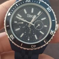 orologio Stroili