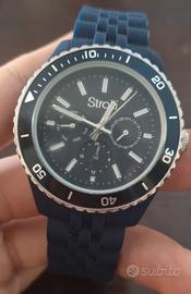 orologio Stroili