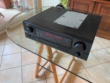 Amplificatore audio video Denon AVR-1906