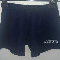 Pantaloncini corti Kappa