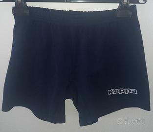 Pantaloncini corti Kappa