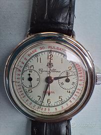 orologio vintage