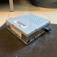 Audio Gateway per Mercedes SLK, Classe E, C, CL