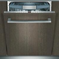 Lavastoviglie Siemens da riparare - a incasso