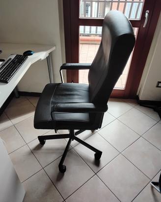 Sedia ufficio