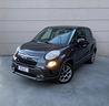 fiat-500l-1-3-diesel-trekking-tetto-panoramico