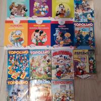 topolino