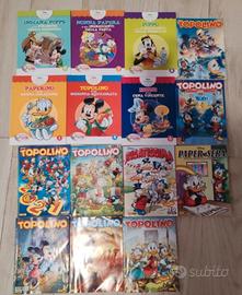 topolino