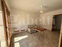 appartamento-nettuno-cod-s-barbara-125vrg-