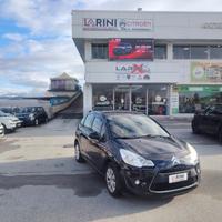 Citroen C3 1.1 Exclusive - NEOPATENTATI