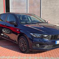 Fiat Tipo 1.6 Mjt S&S SW City Life