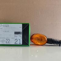 FRECCIA INDICATORE DIREZIONE ANTERIORE DESTRO ORIG