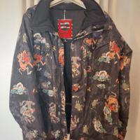 Giacca Snow Burton taglia L donna/bambino