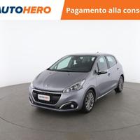 PEUGEOT 208 YS72523
