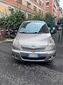 toyota-yaris-verso-1-3-84cv-unipro