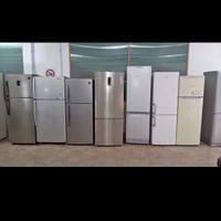 frigoriferi a castelvetrano tel.3408802311 