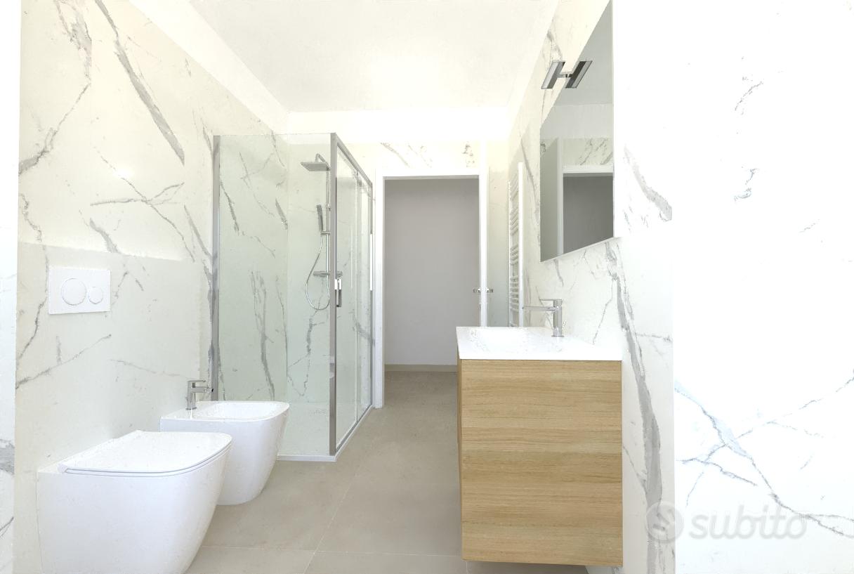 Appartamento – Gonars / Gonârs, Ontagnano / Antognan - Altro