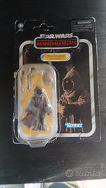 action figure java star wars