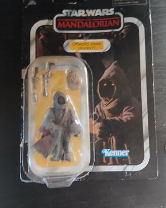 action figure java star wars