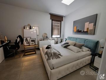 3 LOCALI A CONEGLIANO