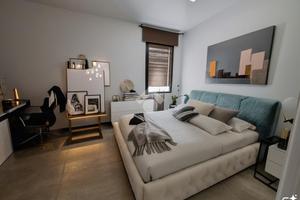 3 LOCALI A CONEGLIANO