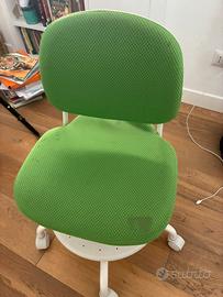 Sedia ikea