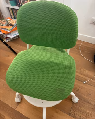 Sedia ikea