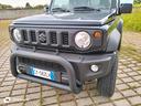 suzuki-jimny-1-5-4at-top