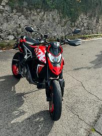 Ducati Hypermotard 950
