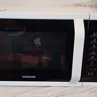 Forno a microonde Samsung