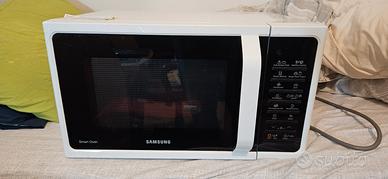 Forno a microonde Samsung